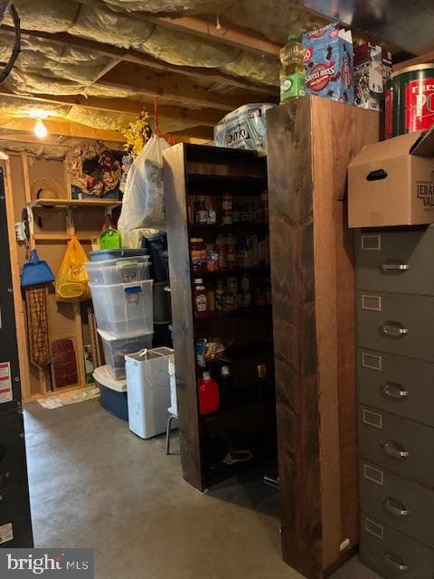10 Harvest Drive photo 11