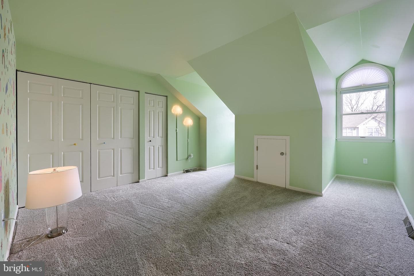 100 Pepperton Court photo 31