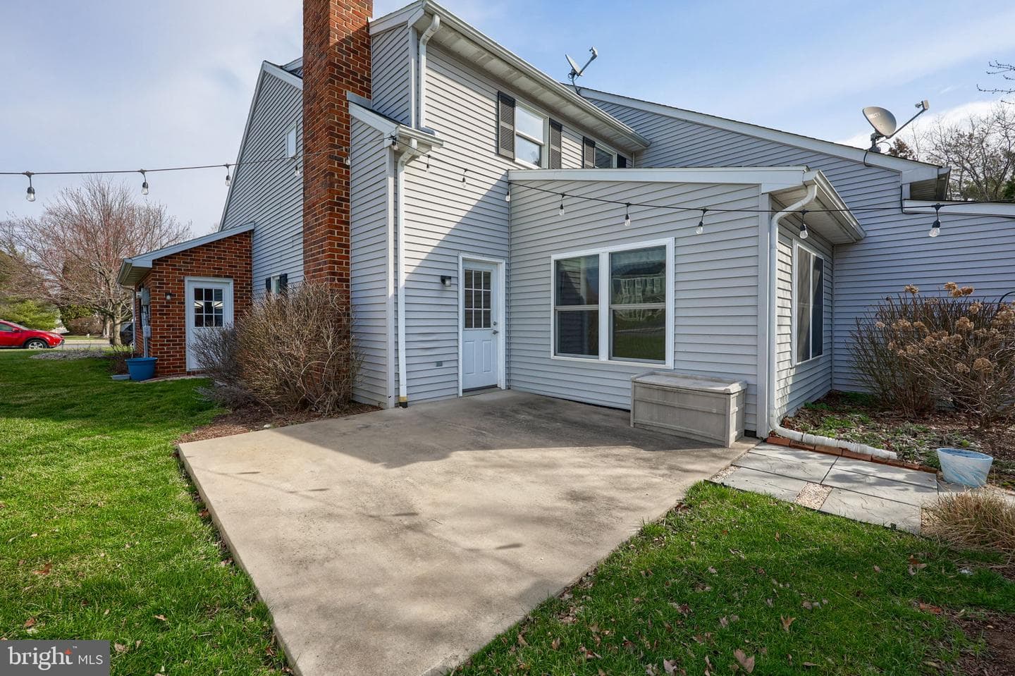 100 Pepperton Court photo 34