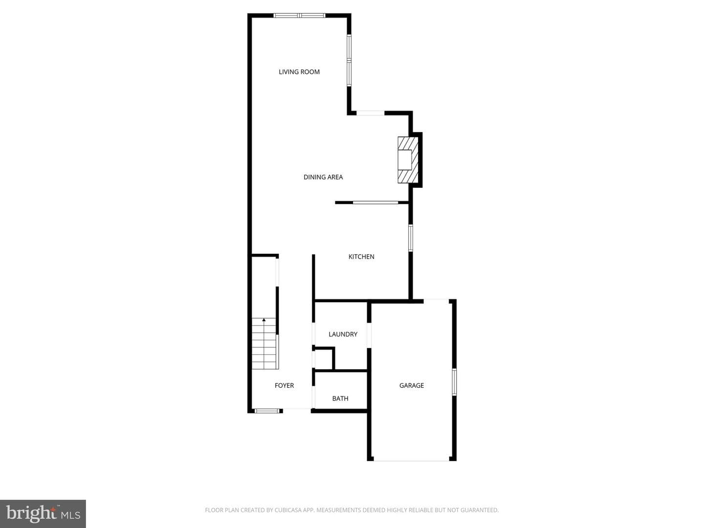 100 Pepperton Court photo 40