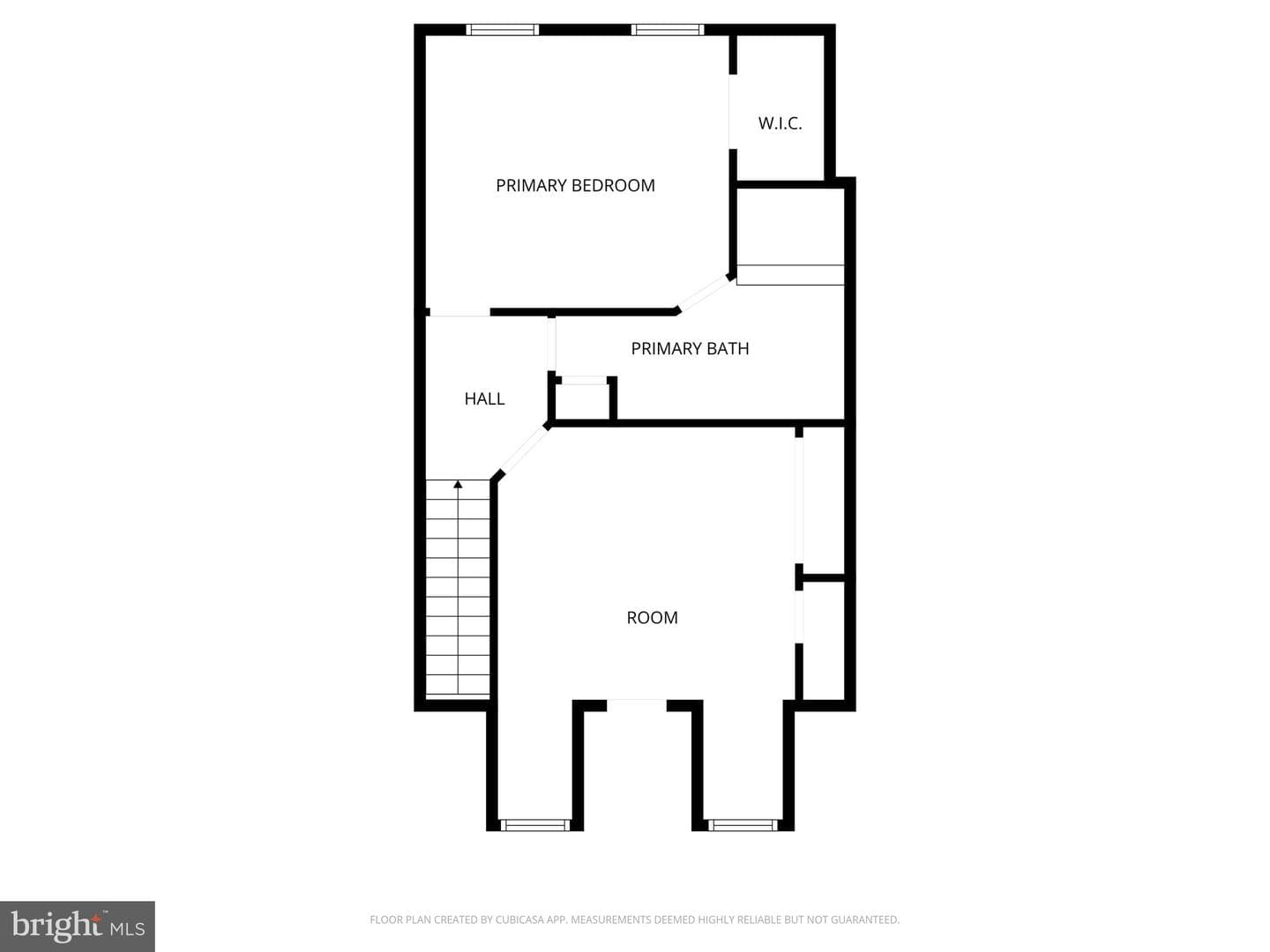 100 Pepperton Court photo 41