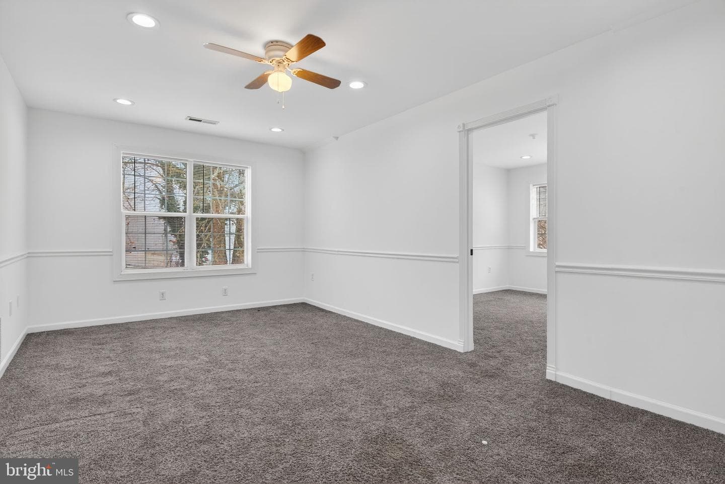 88 Shady Lane photo 31