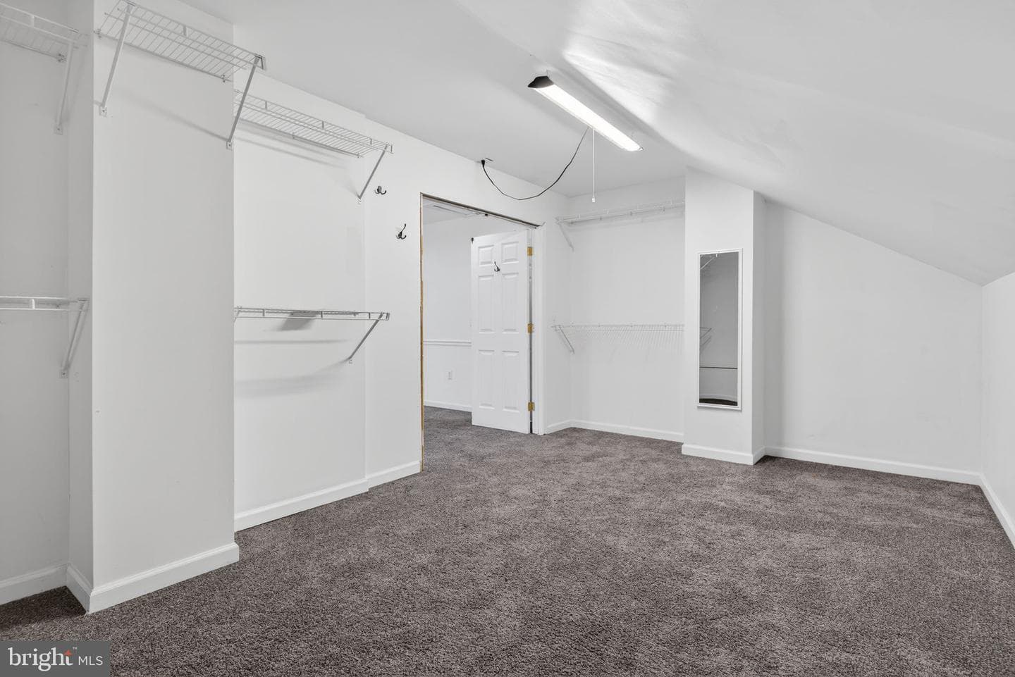 88 Shady Lane photo 36