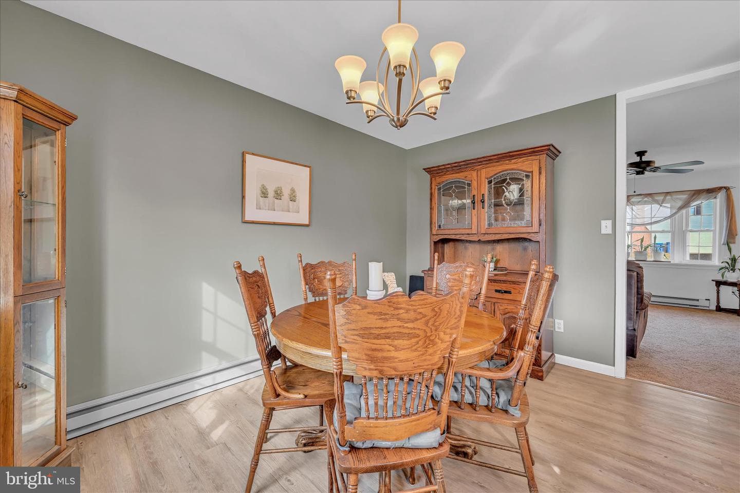 3481 Coronet Avenue photo 11