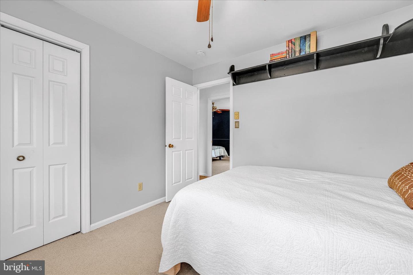 3481 Coronet Avenue photo 19