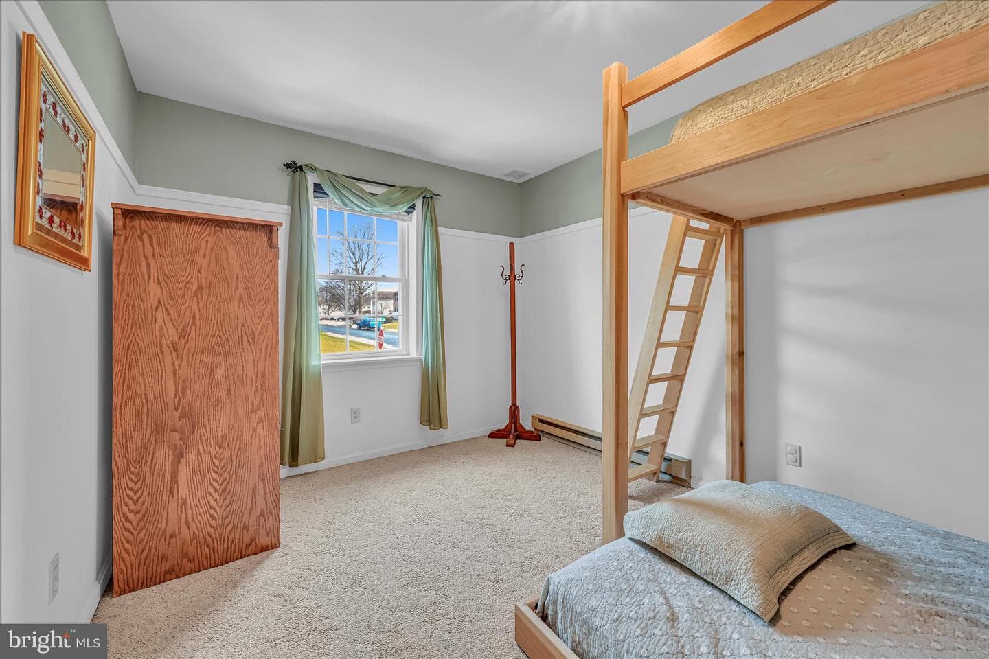 3481 Coronet Avenue photo 20
