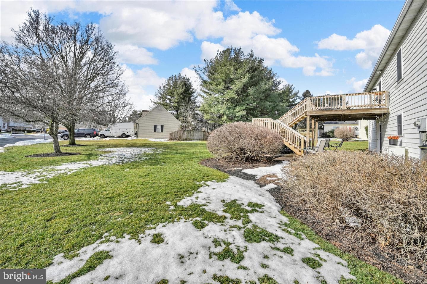 3481 Coronet Avenue photo 27