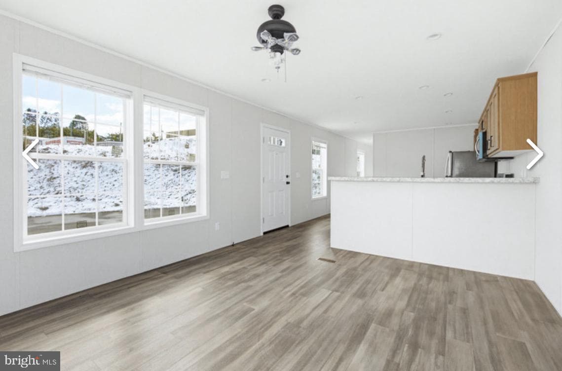 2187 Lincoln Highway E #lot 9 photo 6