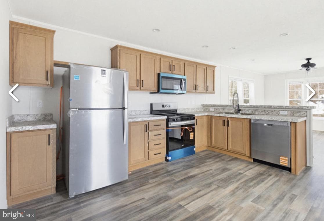 2187 Lincoln Highway E #lot 9 photo 8