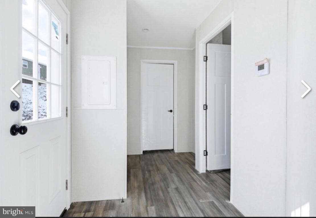 2187 Lincoln Highway E #lot 9 photo 9