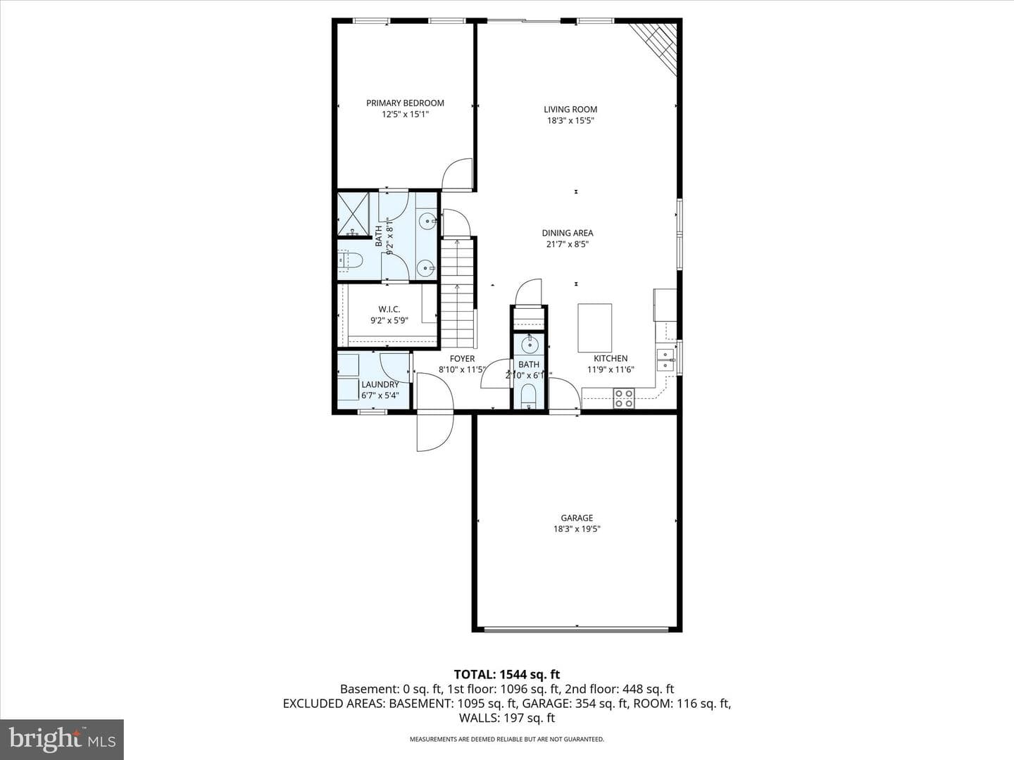 109 Waypoint Drive photo 34