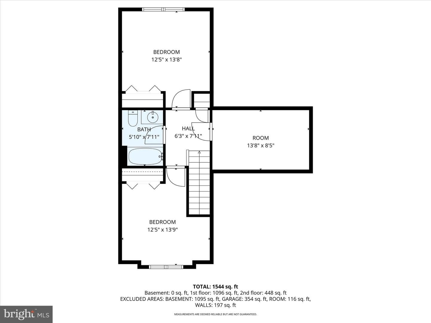 109 Waypoint Drive photo 35