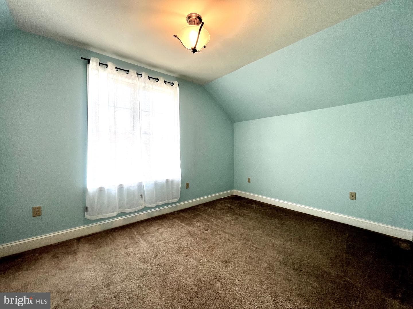 37 N Gay Street photo 50