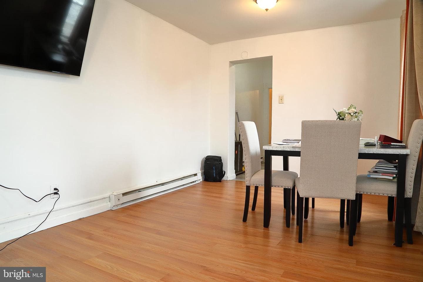 464 S Ann Street photo 4