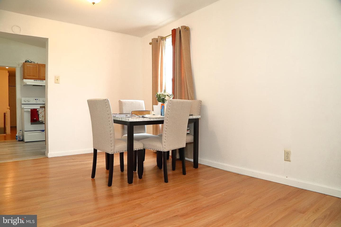 464 S Ann Street photo 5