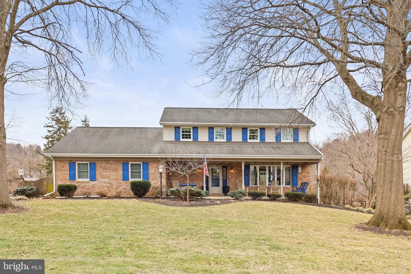 406 Wetherburn Drive photo 3