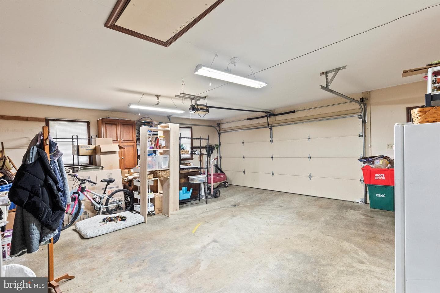 406 Wetherburn Drive photo 30