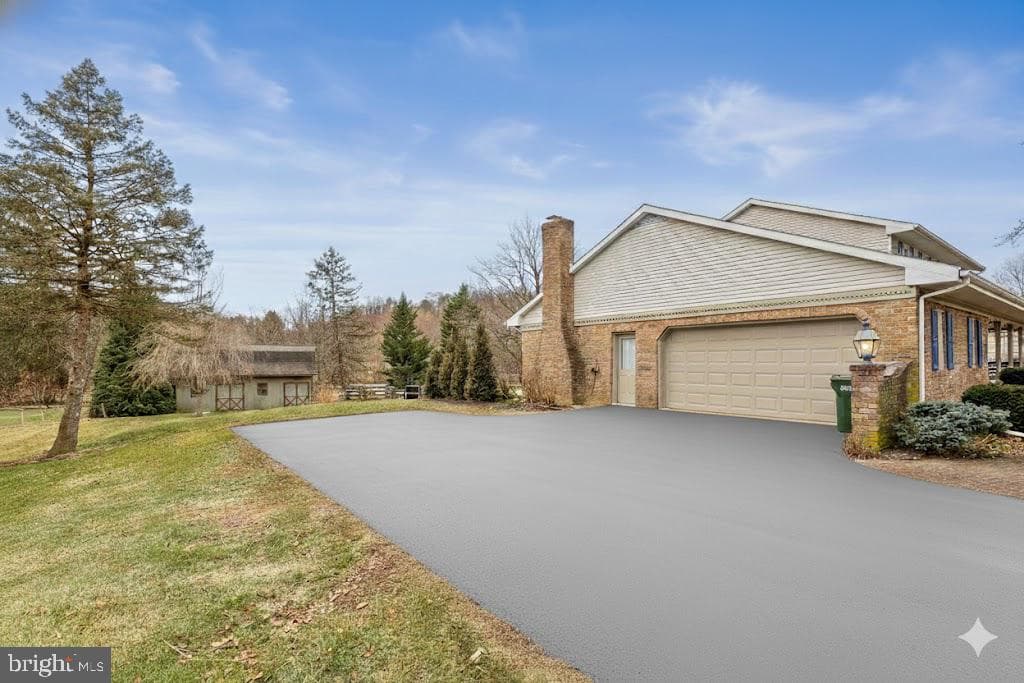 406 Wetherburn Drive photo 4