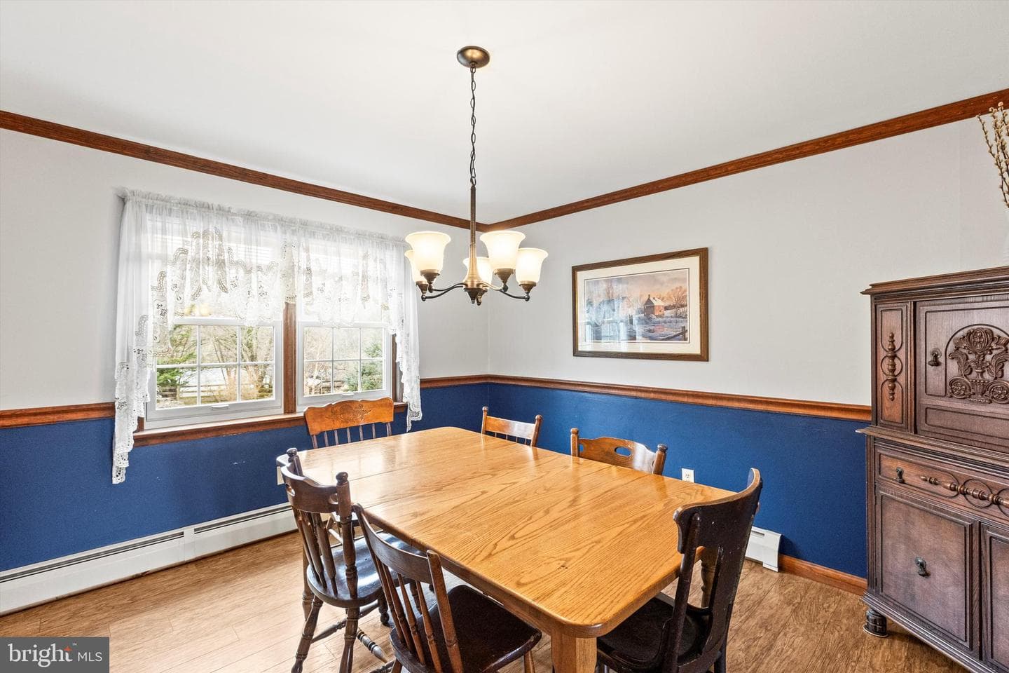 406 Wetherburn Drive photo 8