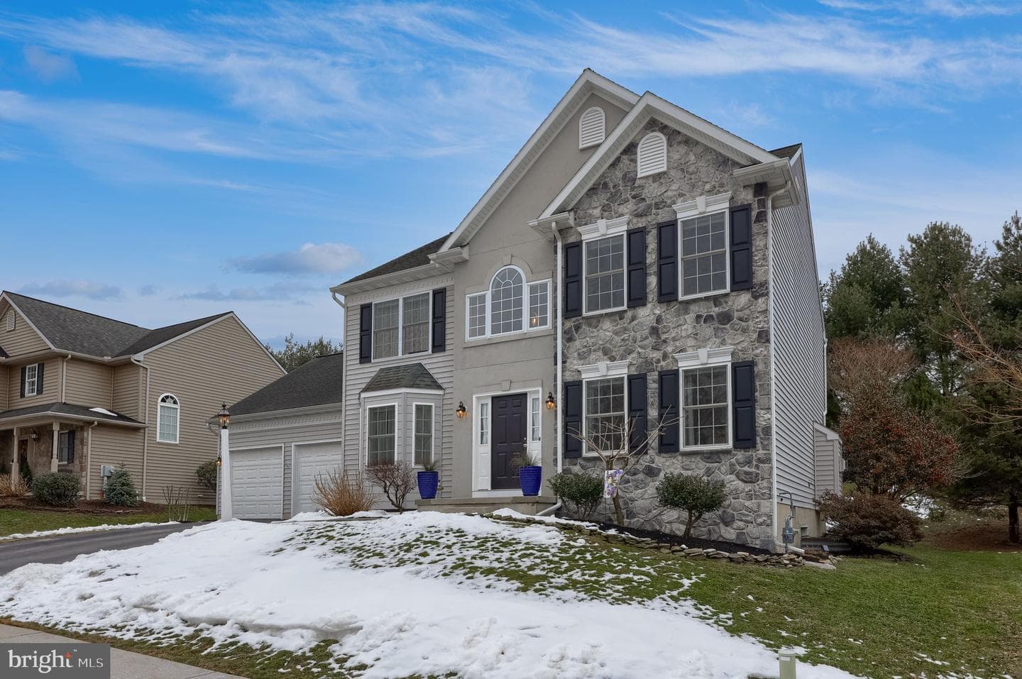16 Cedar Chase Drive photo 2