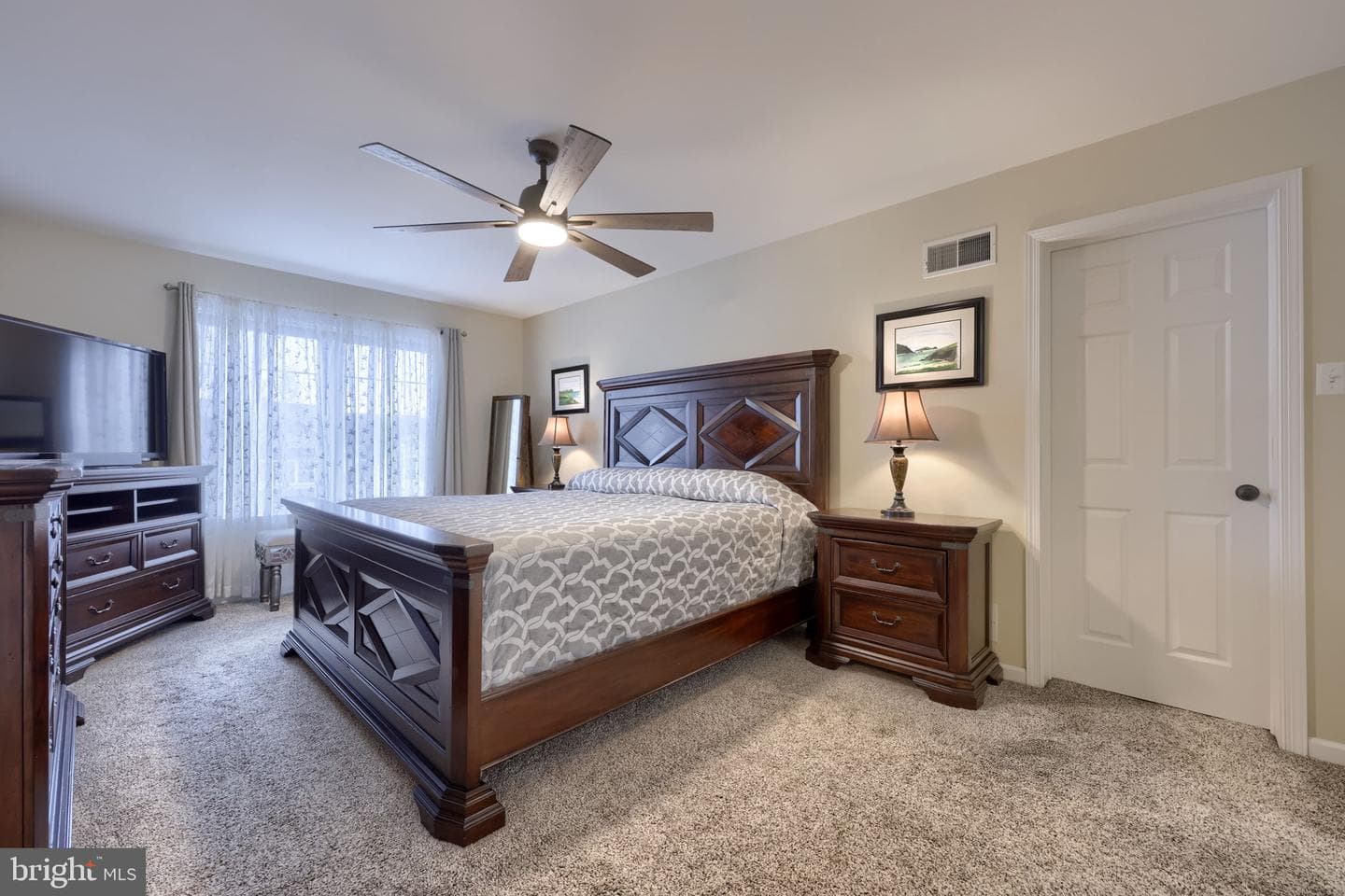 16 Cedar Chase Drive photo 22
