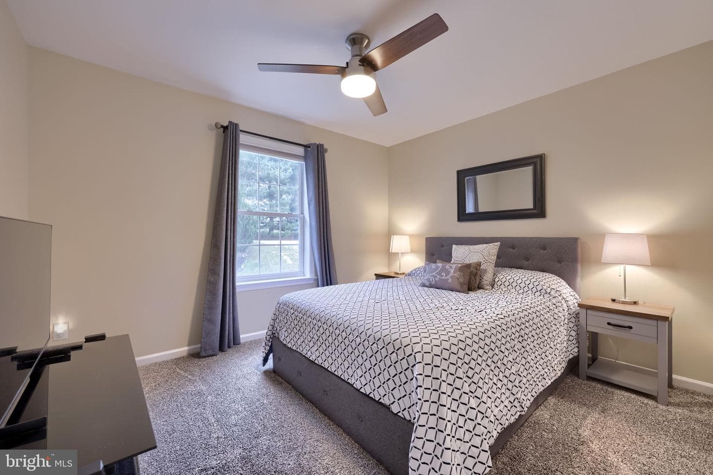 16 Cedar Chase Drive photo 26