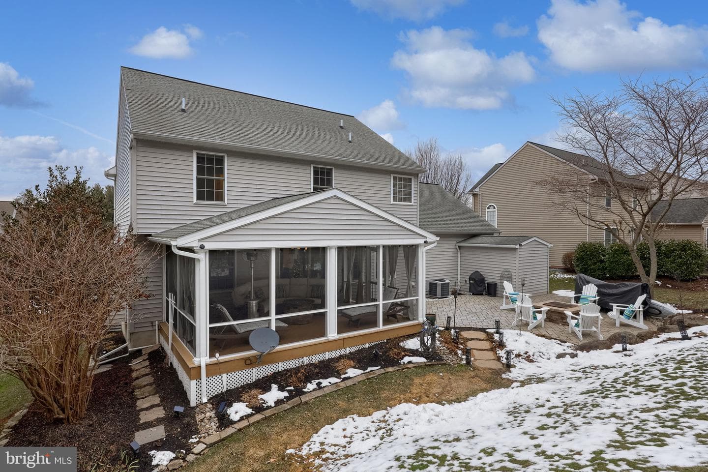 16 Cedar Chase Drive photo 35