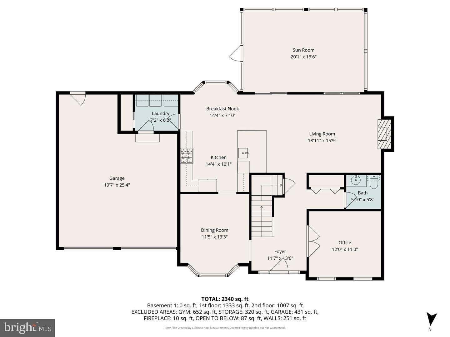 16 Cedar Chase Drive photo 37