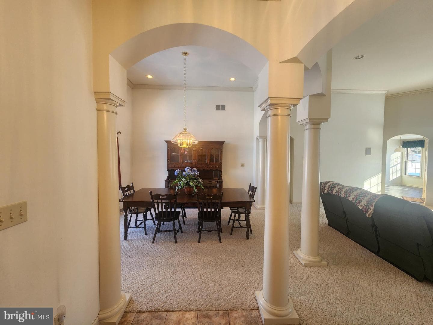 33 Tara Drive photo 11