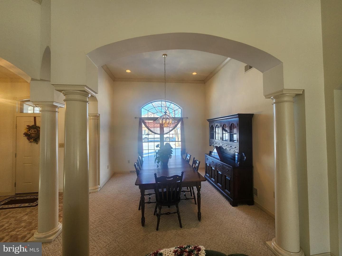 33 Tara Drive photo 13