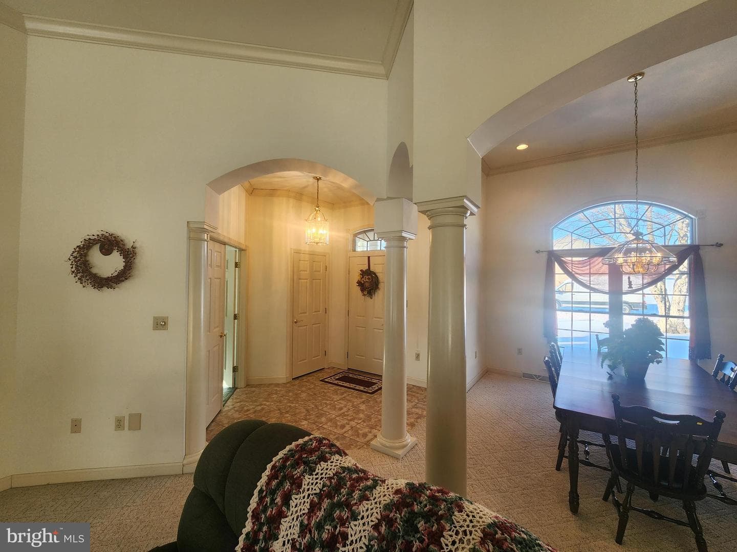 33 Tara Drive photo 18