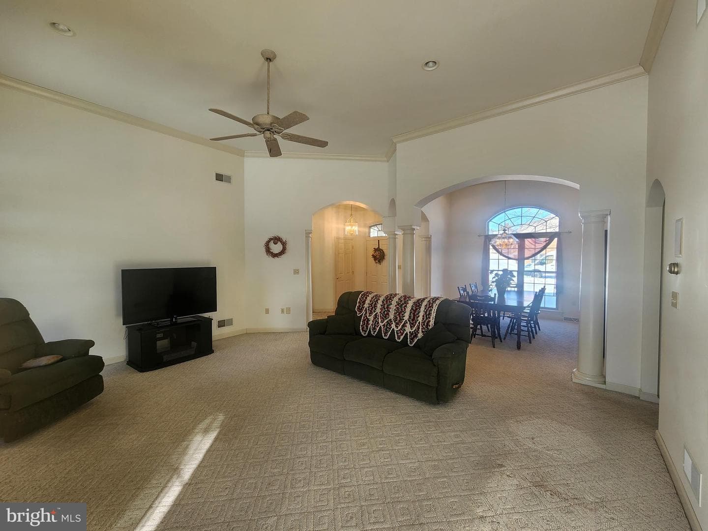 33 Tara Drive photo 19
