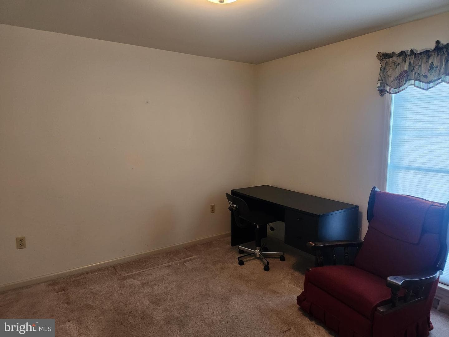 33 Tara Drive photo 37