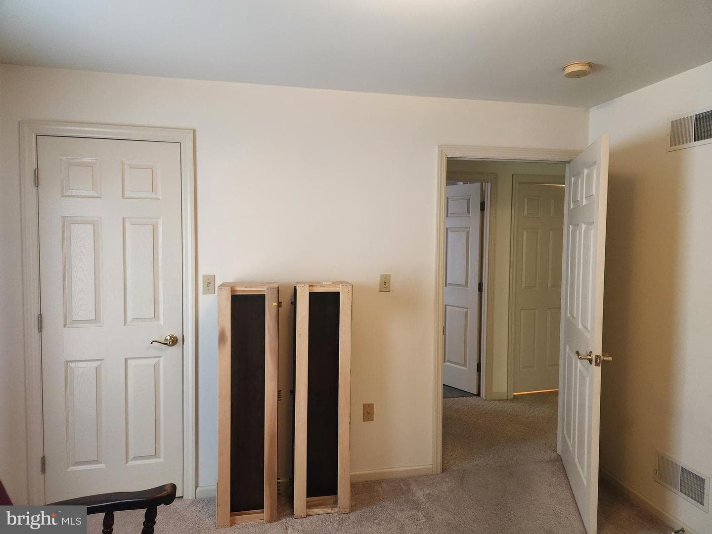33 Tara Drive photo 38