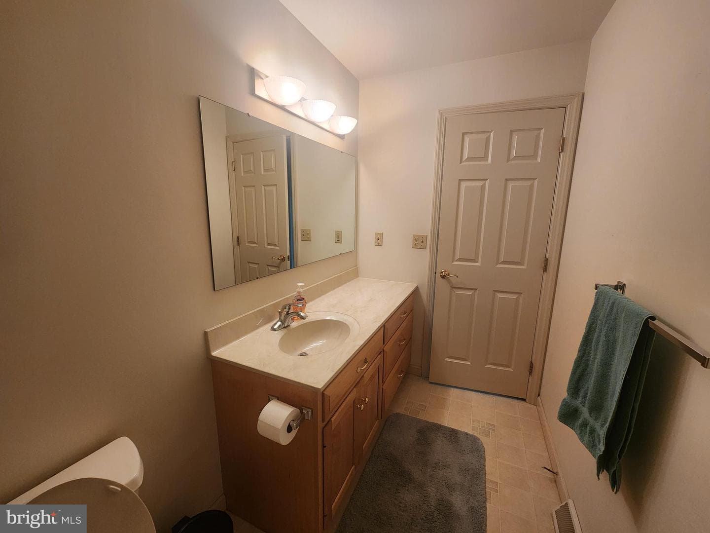 33 Tara Drive photo 42