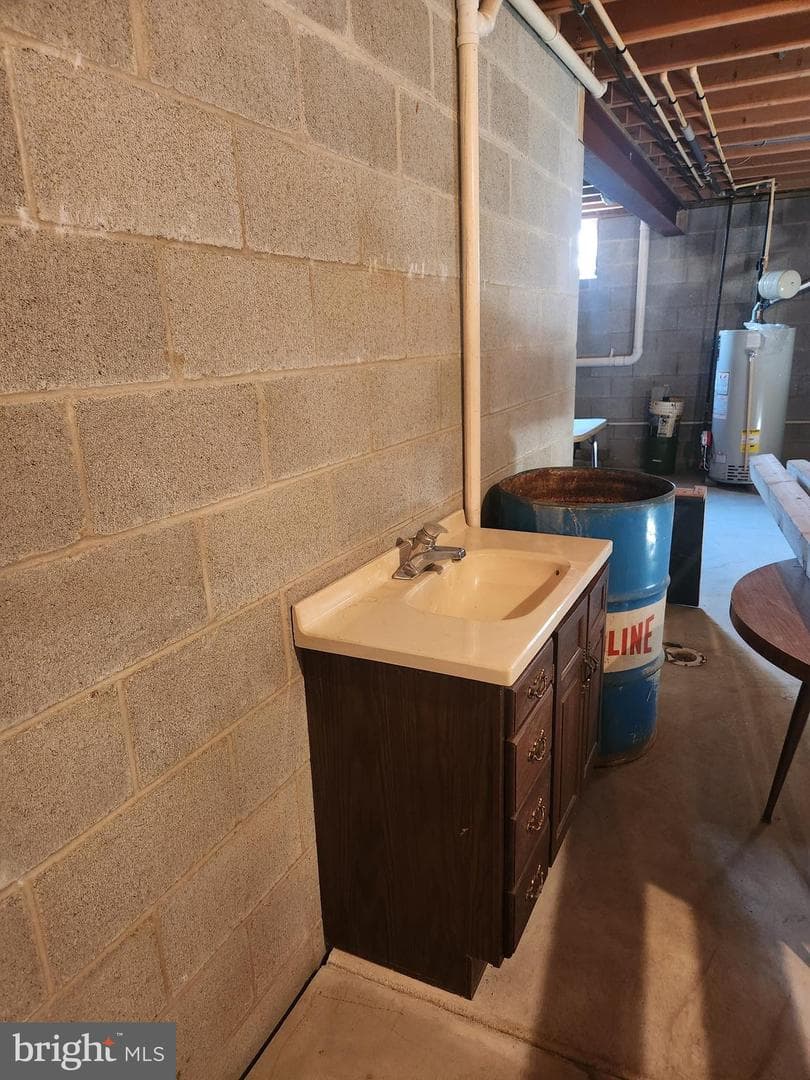 33 Tara Drive photo 51
