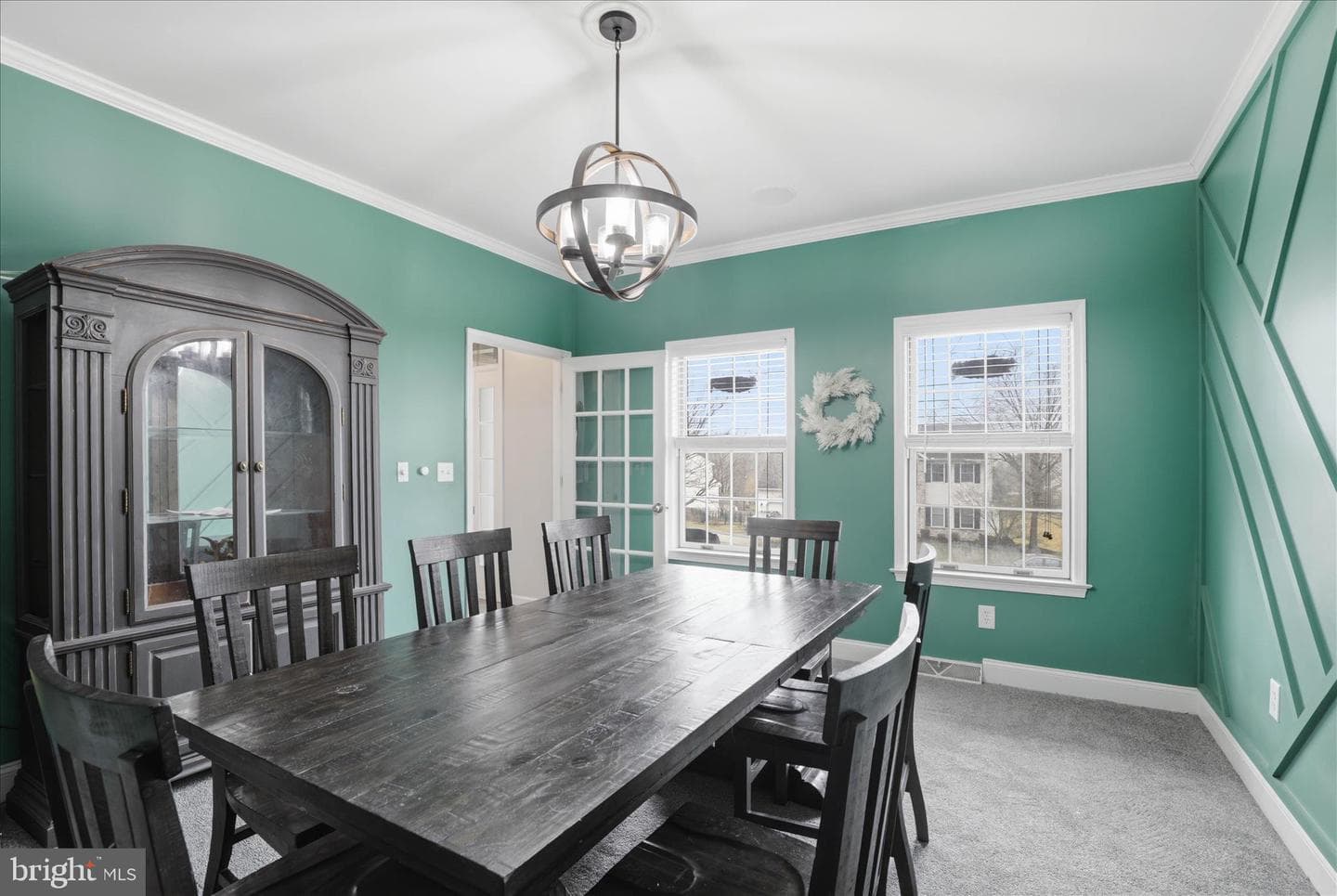 44 Silver Drive photo 25