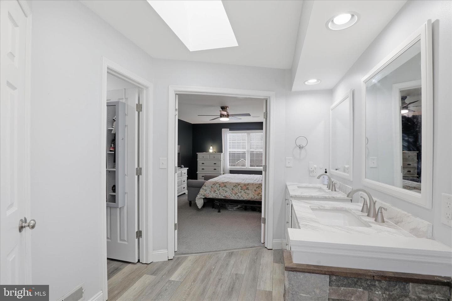 44 Silver Drive photo 39