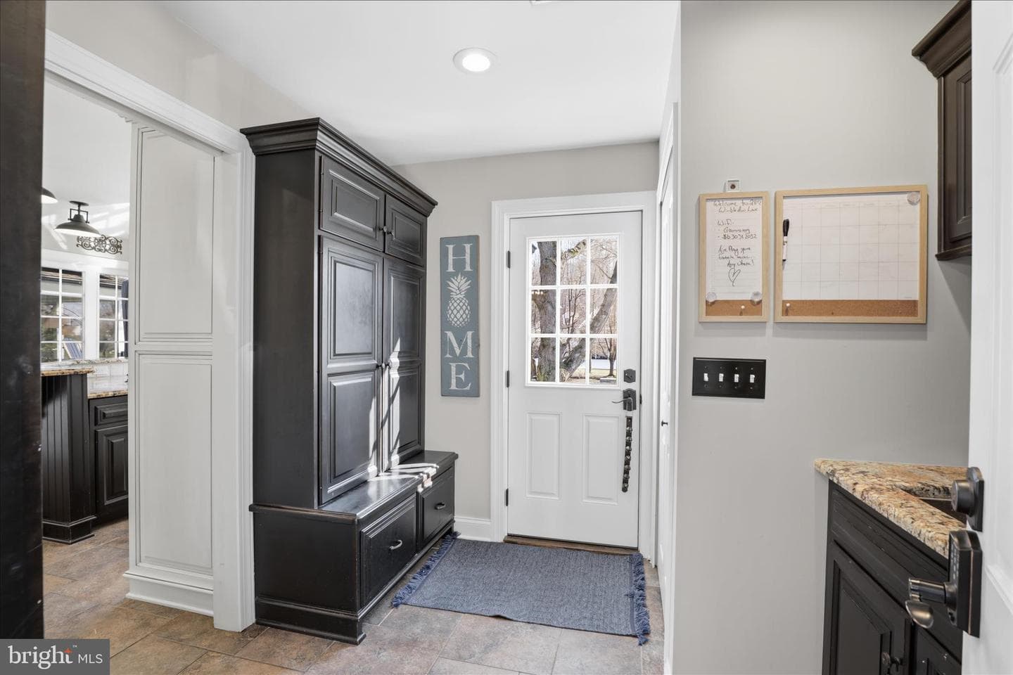 2842 Wimbledon Lane photo 32
