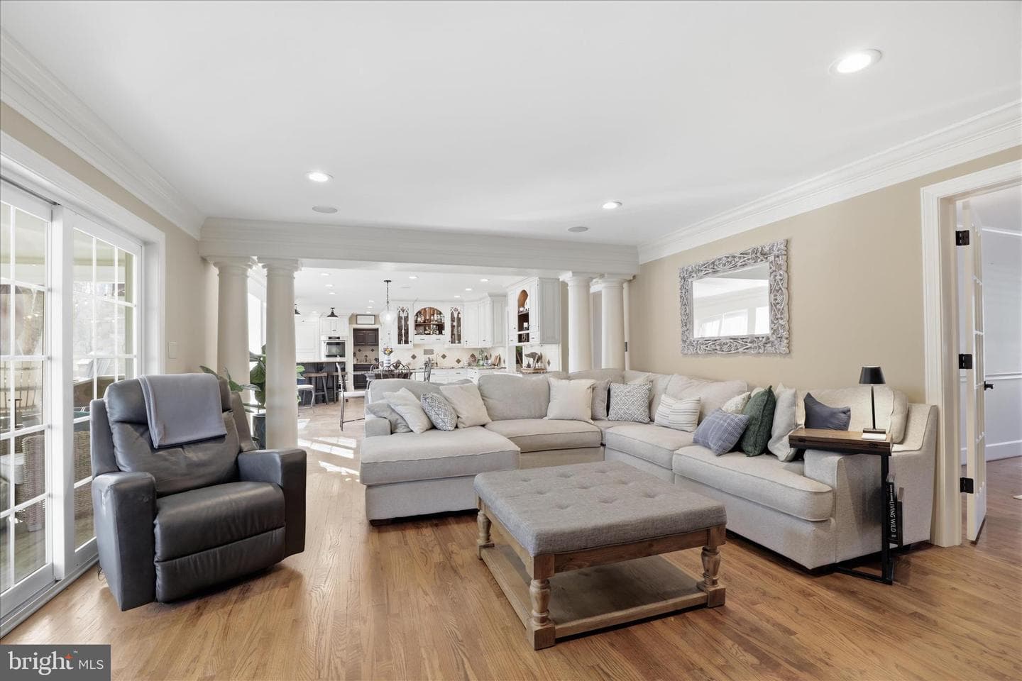2842 Wimbledon Lane photo 37