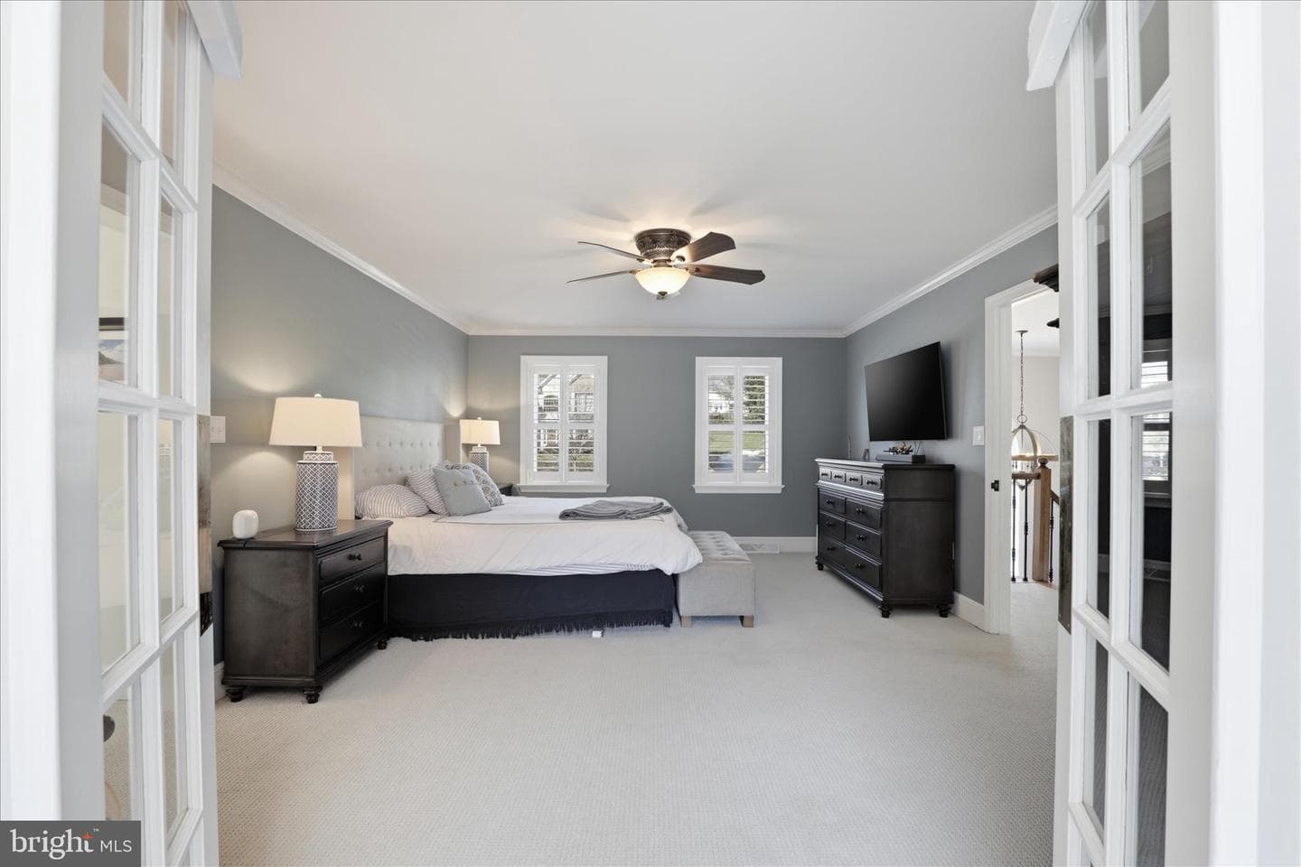 2842 Wimbledon Lane photo 49
