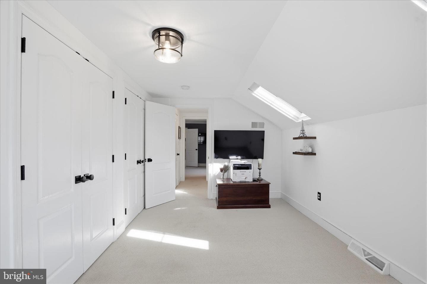 2842 Wimbledon Lane photo 63