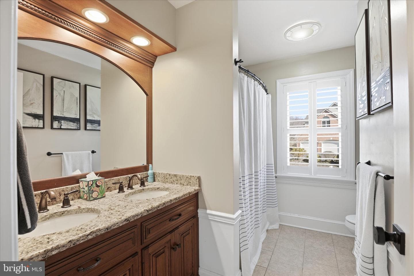 2842 Wimbledon Lane photo 68