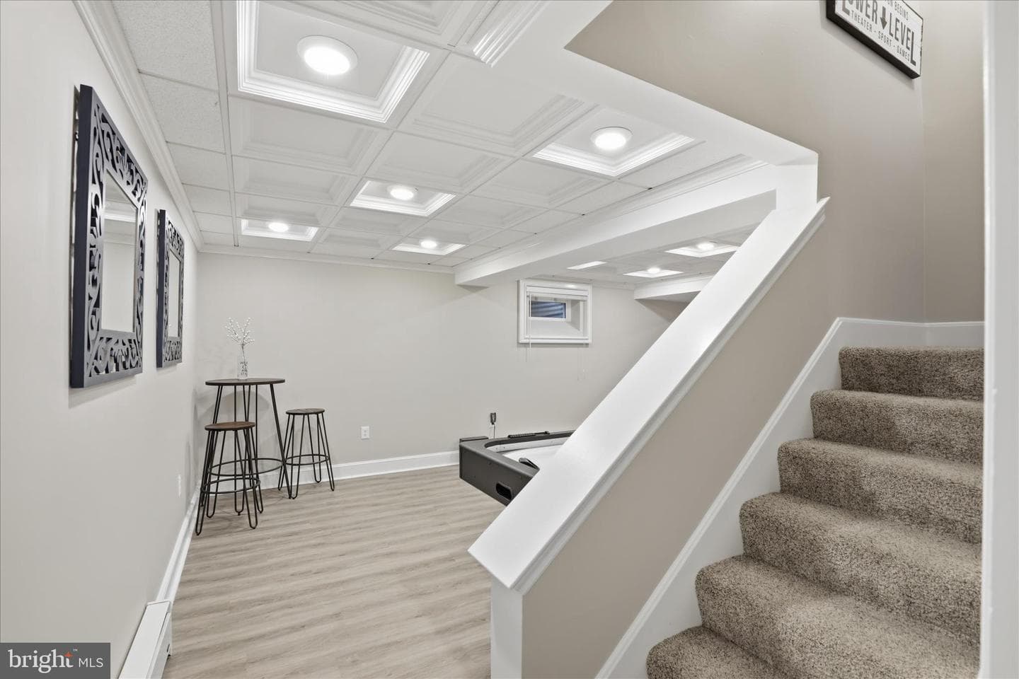 2842 Wimbledon Lane photo 73