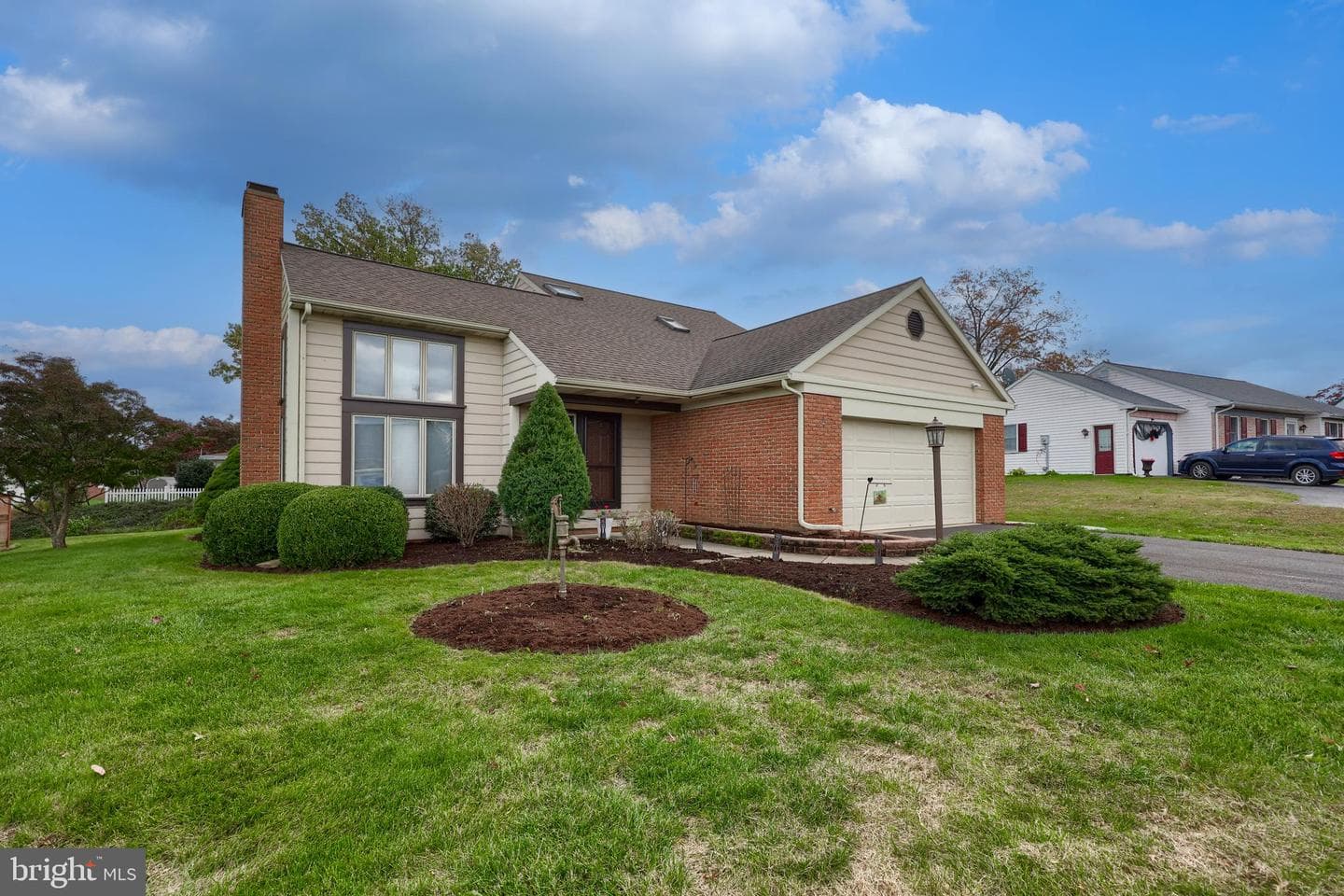 113 Florentine Drive photo 1