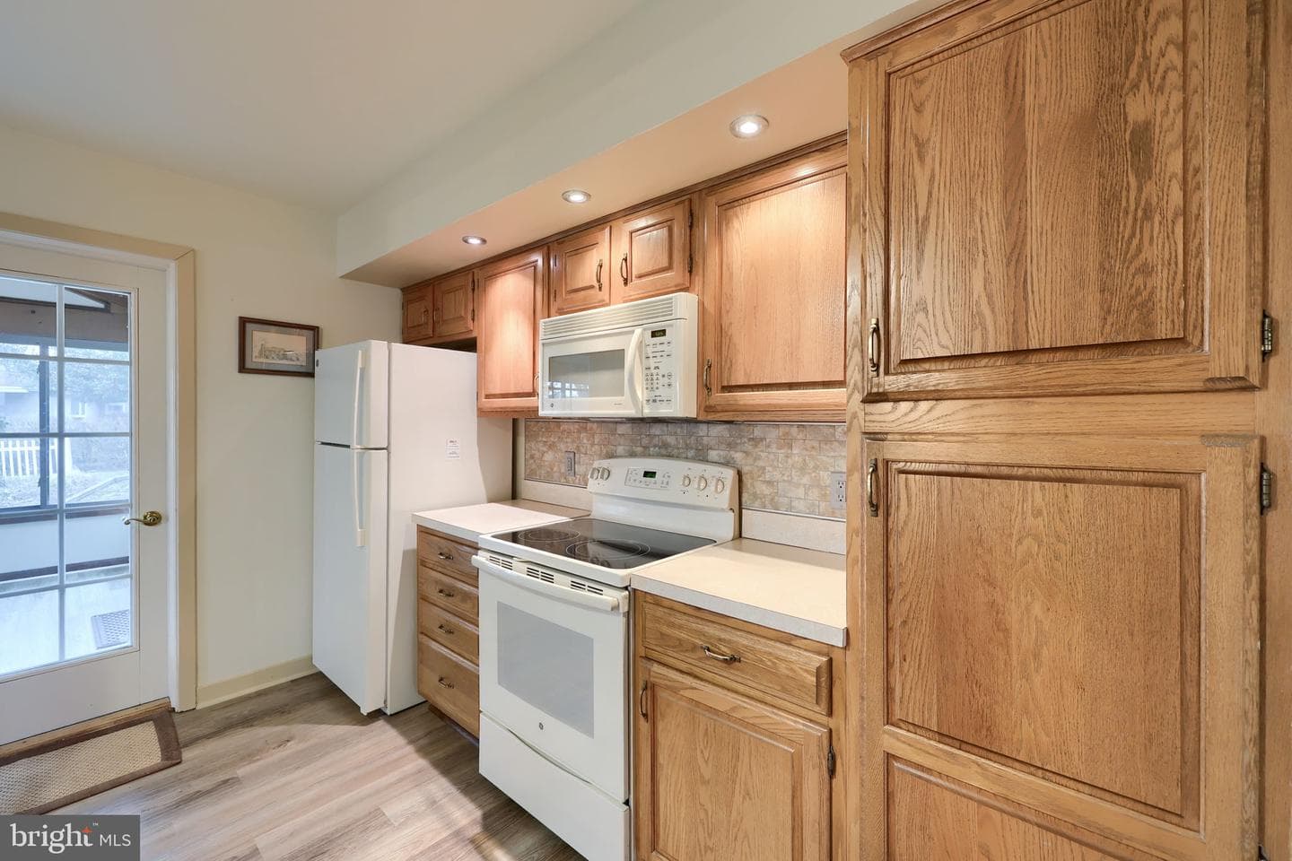 113 Florentine Drive photo 20