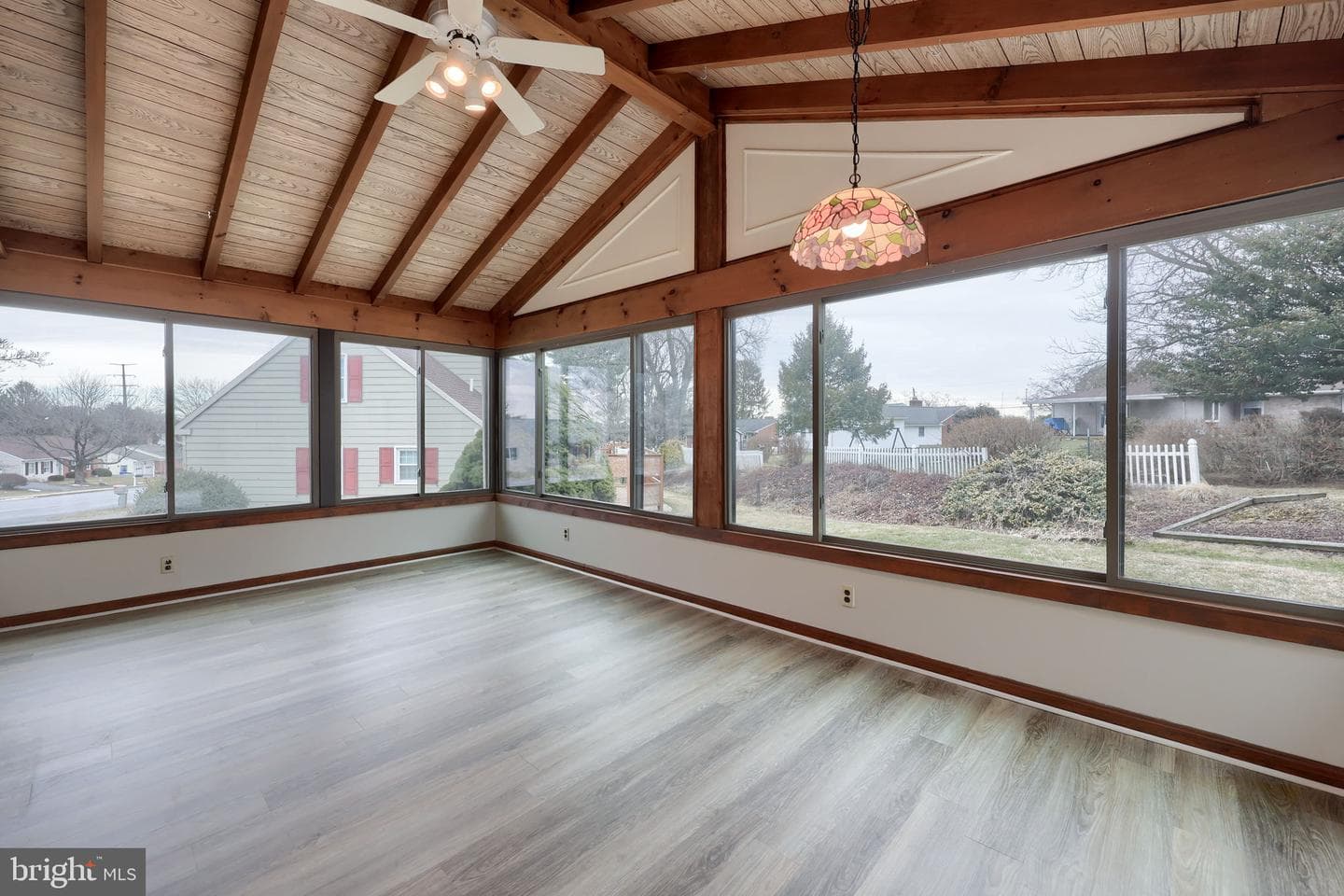 113 Florentine Drive photo 30