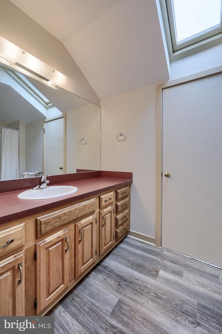 113 Florentine Drive photo 37