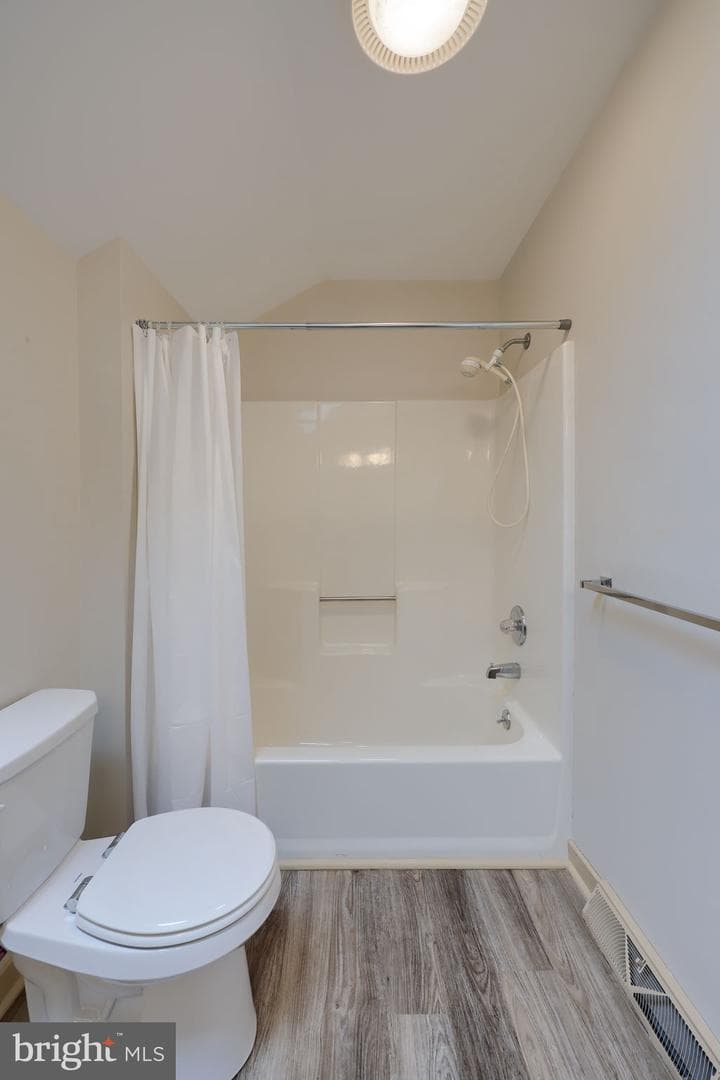 113 Florentine Drive photo 39