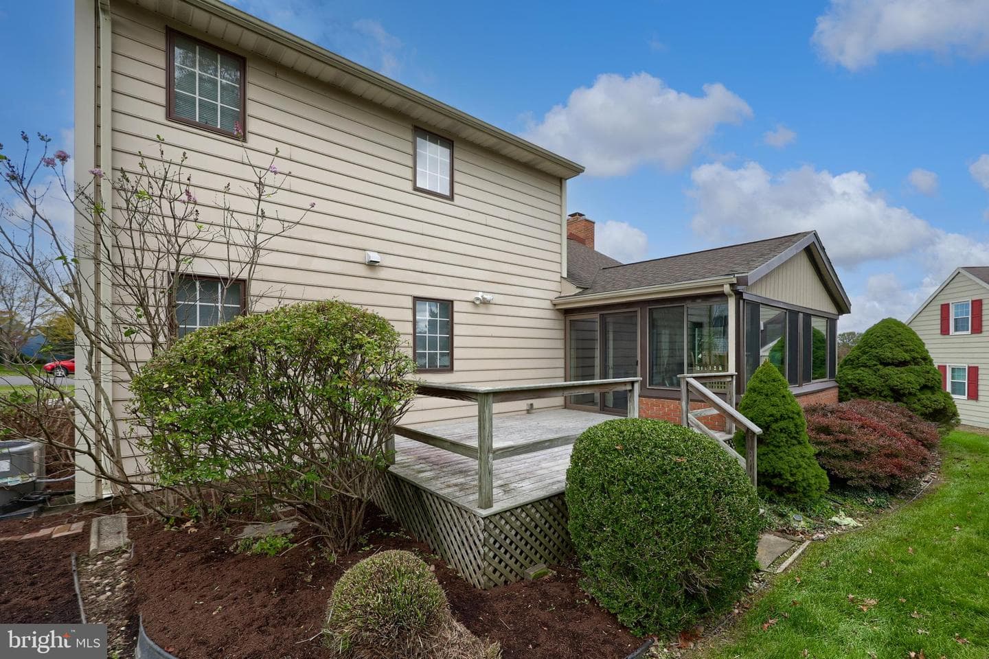 113 Florentine Drive photo 43
